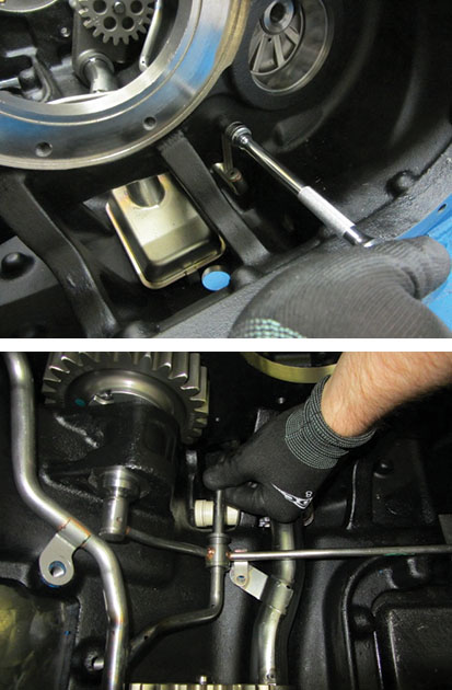 _Graphics/Web/TRSM0970_Lubricant Tube Disassembly & Removal 3.jpg _Graphics/Web/TRSM0970_Lubricant Tube Disassembly & Removal 3.jpg